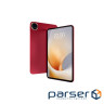 Планшет Teclast T65 Plus 13.4" 8ГБ, 256ГБ, LTE, 10000мА•год, Android, червоний (6940709687956)