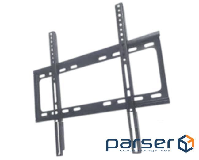 Кронштейн для TV T-50-26 / 65, 26"-65", до 50 кг, * без нахилу