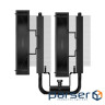 Кулер до процесора PcCooler RT720 BK (RT720TC-BKNWYX-GL)