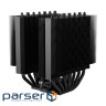 Кулер до процесора PcCooler RT720 BK (RT720TC-BKNWYX-GL)