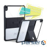 Чохол до планшета Xundd Stand Apple iPad Air (4/5) 2020/2022 10.9" Black (713248)