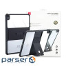 Чохол до планшета Xundd Stand Apple iPad Air (4/5) 2020/2022 10.9" Black (713248)