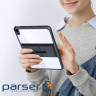 Чохол до планшета Xundd Stand Apple iPad Air (4/5) 2020/2022 10.9" Black (713248)