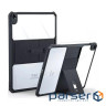 Чохол до планшета Xundd Stand Apple iPad Air (4/5) 2020/2022 10.9" Black (713248)