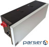 БРЖ PowerWalker PDU for LiFe Battery System 48-100 (10133017)