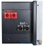 БРЖ PowerWalker PDU for LiFe Battery System 48-100 (10133017)