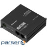 Маршрутизатор Teltonika 4G/ETH/WIFI/RS485 (RUT206)