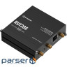 Маршрутизатор Teltonika 4G/ETH/WIFI/RS485 (RUT206)