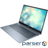 Laptop HP Pavilion 15-eh3007ua (832U4EA)