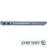Laptop HP Pavilion 15-eh3007ua (832U4EA)
