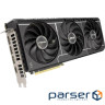 Відеокарта ASUS Prime GeForce RTX 5080 16GB GDDR7 (PRIME-RTX5080-16G) (90YV0LX1-M0NA00)
