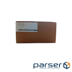 Тонер-картридж Tomoegawa KYOCERA TK-3410 ECOSYS PA5000/PA5500/PA6000, MA5500, (1T0C0X0N (PY453Y.440)
