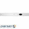Комутатор мережевий D-Link DGS-1210-28P