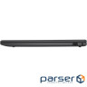 Ноутбук HP 15-fc0261ua (C78SFEA)