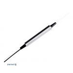 Оптические DWDM устройства (add-drop фильтры) (Add DWDM M-AC-A-25-L-15-LC/UPC)