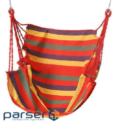 Крісло-Гамак одномісне KY-3015 KY-3015