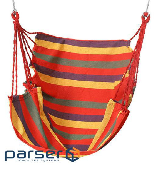 Крісло-Гамак одномісне KY-3015 KY-3015