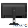 Монітор Philips 27B1N3800/00