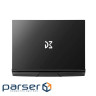 Ноутбук Dream Machines RX5070TI-18 (RX5070TI-18UA26)