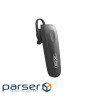Bluetooth-гарнітура HiFuture BE59 Black (BE59.black)