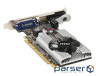 Відеокарта NVIDIA PCI-E MSI VIDEO N210-MD1G/D3 (602-V229-Z01)