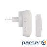 Дверний дзвінок EMOS бездротовий EMOS P5733W