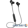 Навушники Jlab JBuds Pro Wireless Black (IEUEBPRORBLK123)