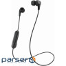 Навушники Jlab JBuds Pro Wireless Black (IEUEBPRORBLK123)