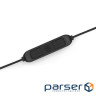 Навушники Jlab JBuds Pro Wireless Black (IEUEBPRORBLK123)