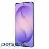 Смартфон Samsung Galaxy S26+ 12/512GB Cobalt Violet (SM-S947BZVGEUC), 6.7" (3120x1440) Dynamic AMOLE