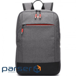 Notebook backpack Sumdex 15.6