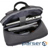 Рюкзак для ноутбука Sumdex 15.6" (PON-261GY)