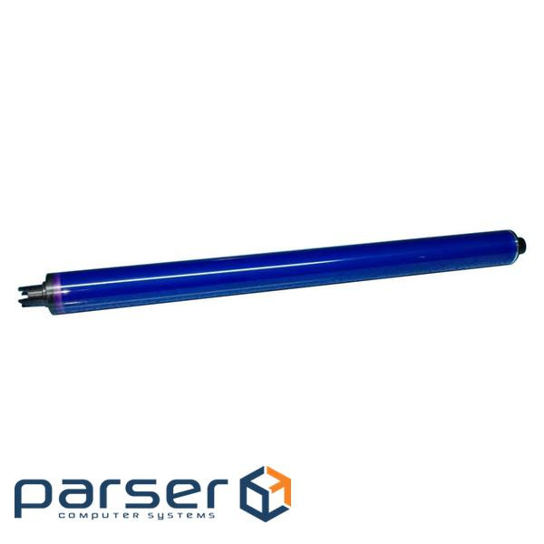 Фотобарабан XEROX Ph7500/7800 WC 7425/7428/7525/7530/7535 Long Life CET (CET7963/CET7791)
