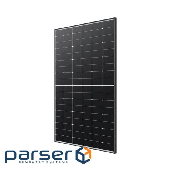 Сонячна панель Longi Solar LR5-54HTH-435M, 435Вт (30 профіль. монокристал ) (23723)