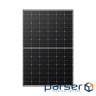 Сонячна панель Longi Solar LR5-54HTH-435M, 435Вт (30 профіль. монокристал ) (23723)