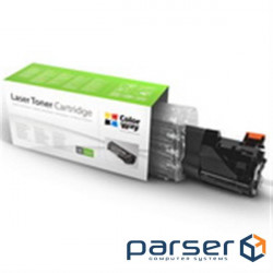 ColorWay cartridge for HP LJ M15/M16/M28 CF244X (CW-H244MX)