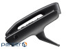 IP-телефон Poly Edge B30 (82M84AA)