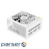 Блок живлення Gamemax 1250W (GX PRO 1250G WH)