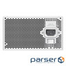 Блок живлення Gamemax 1250W (GX PRO 1250G WH)
