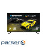 Телевізор Blaupunkt 50UGC5500