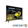 Телевізор Blaupunkt 50UGC5500