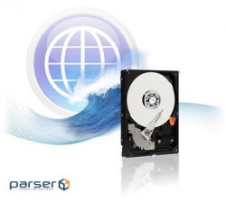 Жорсткий диск 3.5