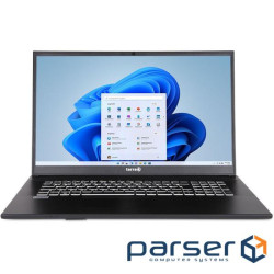 Ноутбук TERRA MOBILE 1716R i5-1334U W11 (1220855)