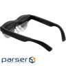 Окуляри доповненої реальності ASUS AirVision M1 Smart Glasses (90LJ00L5-B01370)