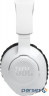 Навушники JBL Quantum 360P Wireless for PS White (JBLQ360PWLWHTBLU)