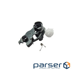 Cartridge checkbox Brother TN-2235/2275 (DCP7060D/7065DN/HL-2220/2230/2240 AHK (3207199)