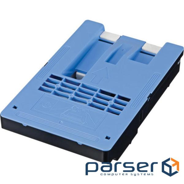 Картридж обслуговуючий iPF650 CANON MC-10 maintenance cartridge (1320B014CD)