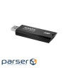 Портативний диск SSD ADATA SD610 1TB USB3.2 Gen2 Black (SC610-1000G-CBK/RD)