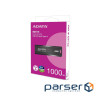 Портативний диск SSD ADATA SD610 1TB USB3.2 Gen2 Black (SC610-1000G-CBK/RD)