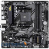 Материнська плата GIGABYTE B550M DS3H AC R2